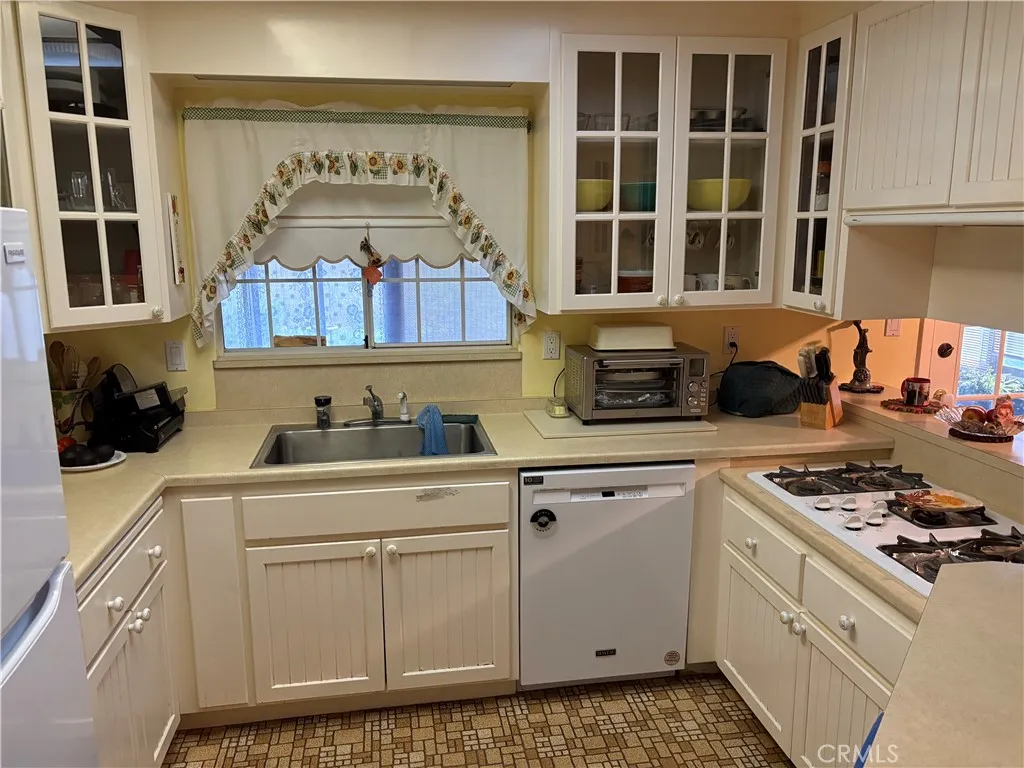 Additional image 4 of 2689 State Highway 70, Oroville, CA 95965