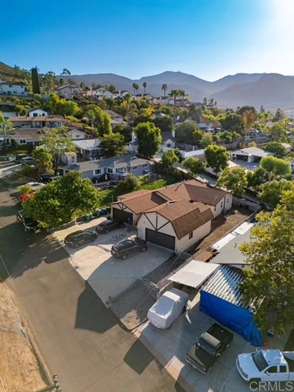 Additional image 3 of 8552 Brodie Lane, Santee, CA 92071