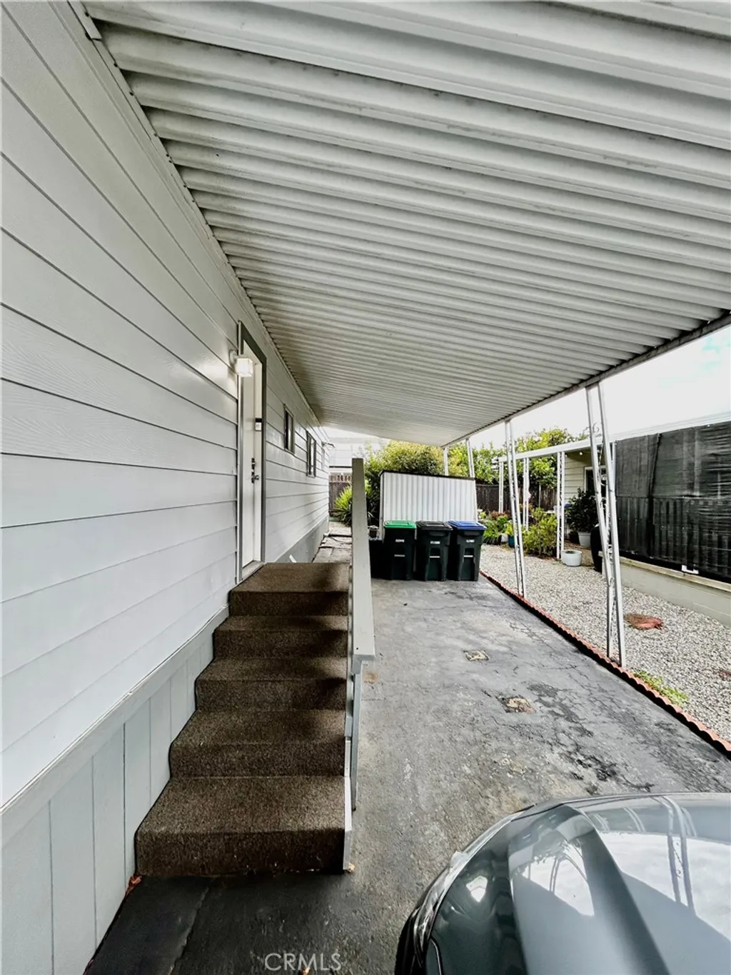 Additional image 4 of 881 N Lake st Unit 210, Hemet, CA 92544