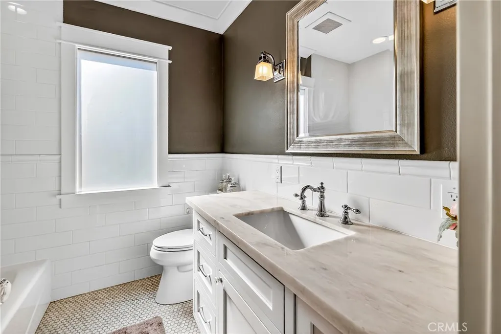 Additional image 86 of 1940 S Fern Ave, Ontario, CA 91762