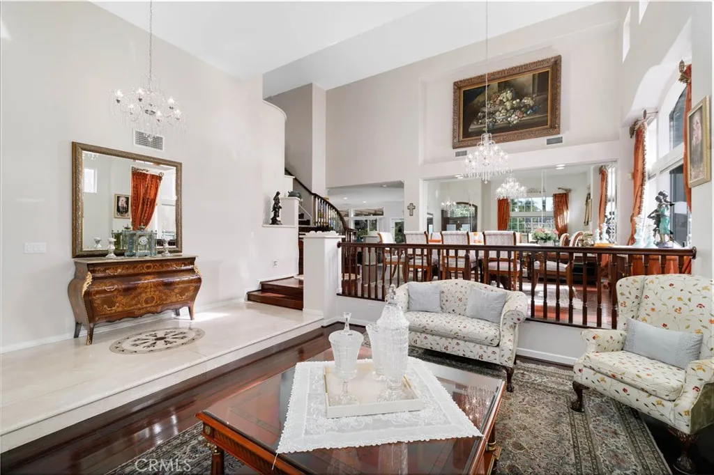 Additional image 9 of 5730 Glen Oaks Dr, La Verne, CA 91750