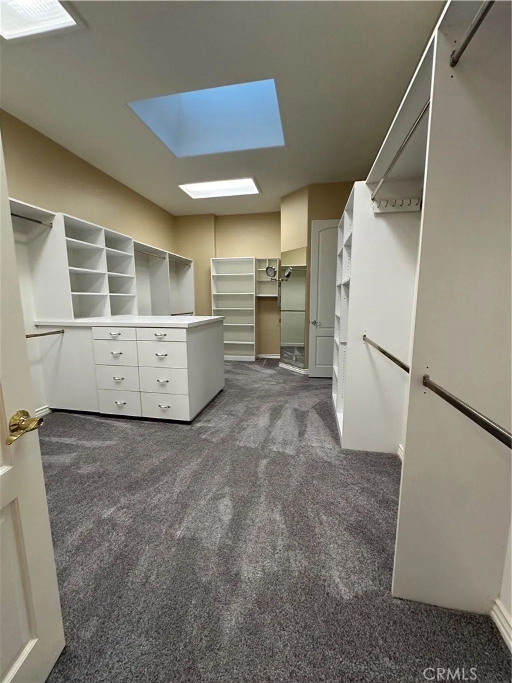 Additional image 29 of 3131 Garretson Avenue, Corona, CA 92881