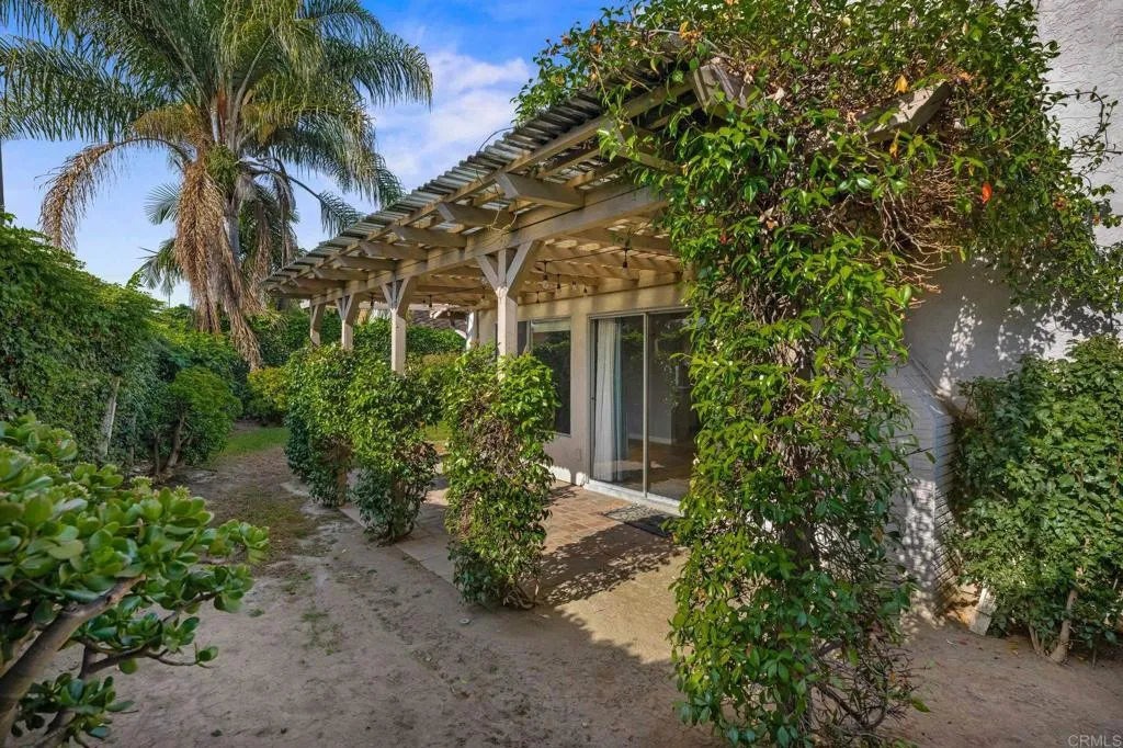 Additional image 3 of 4843 Sumac Place, Oceanside, CA 92057