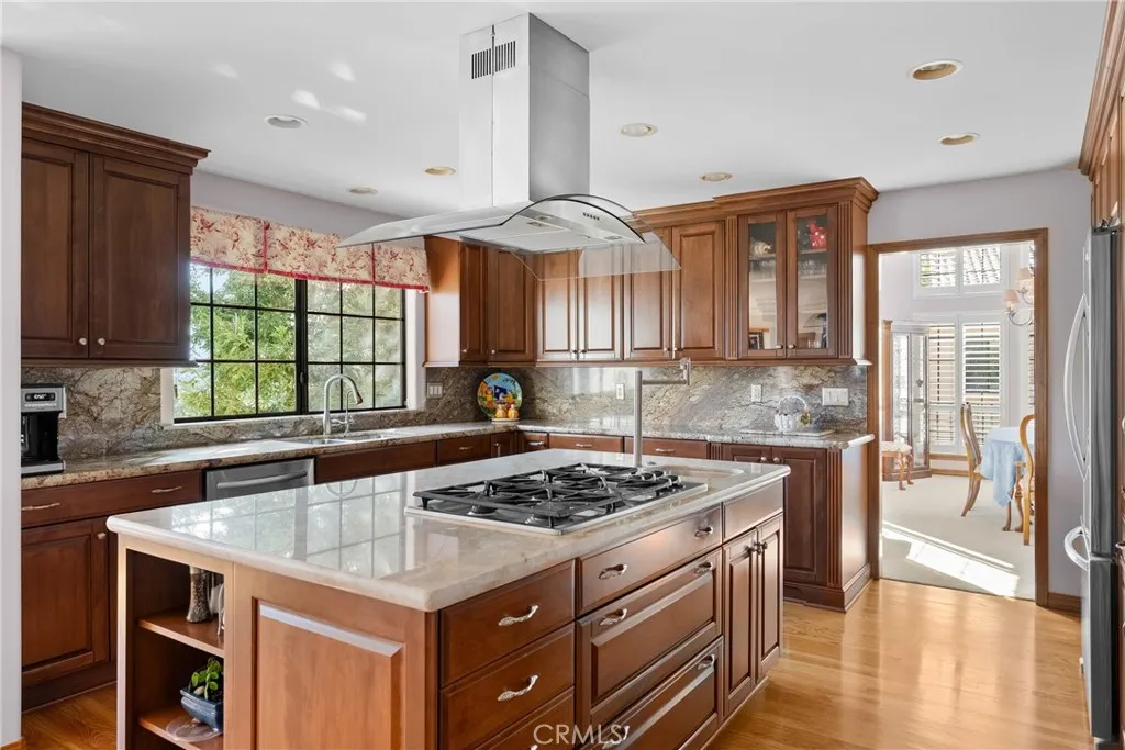 Additional image 31 of 187 Via Bandolero, Arroyo Grande, CA 93420