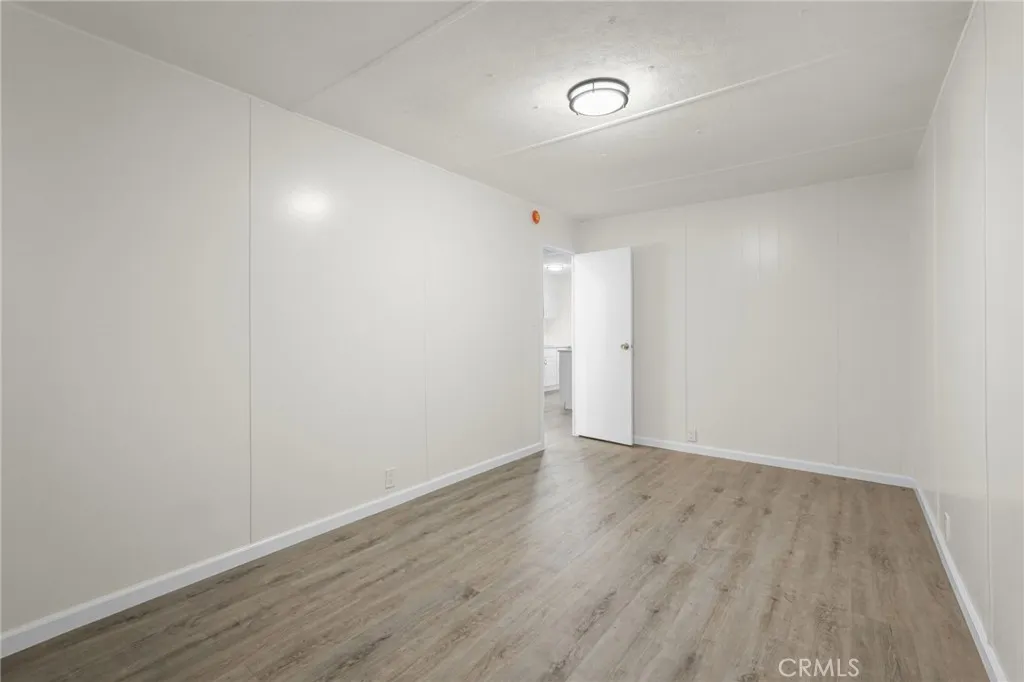 Additional image 45 of 2150 S San Jacinto Avenue Unit 54, San Jacinto, CA 92583
