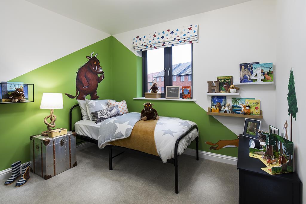 Additional image 10 of Orchard Drive,  St Albans