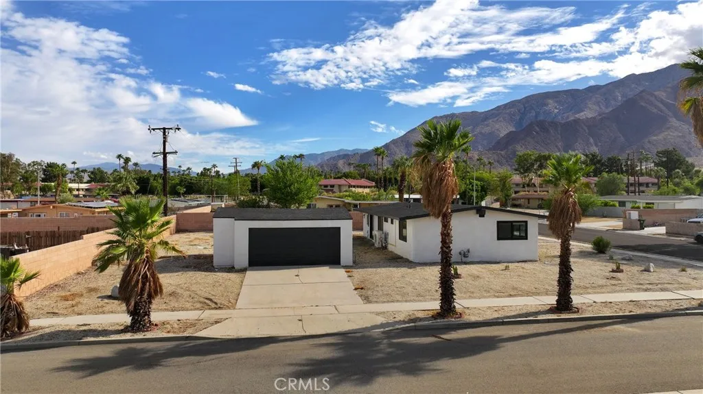 Additional image 71 of 717 W Gateway, Palm Springs, CA 92262