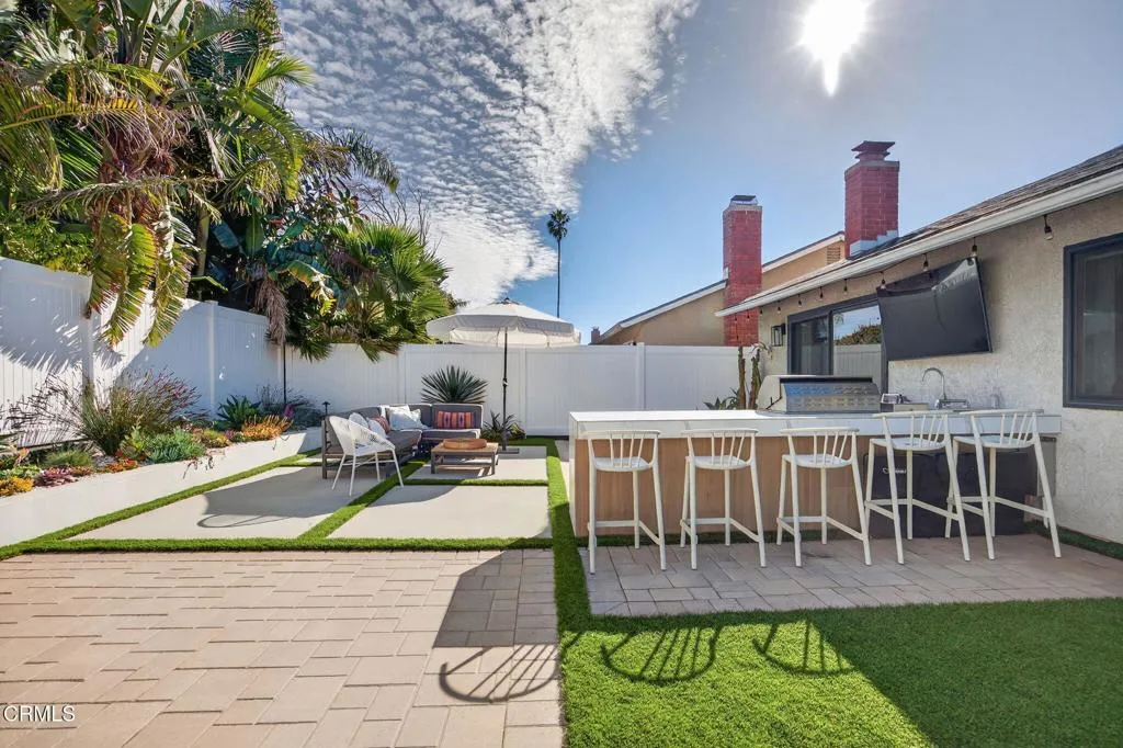 Additional image 45 of 1450 Crest Court, Oxnard, CA 93035