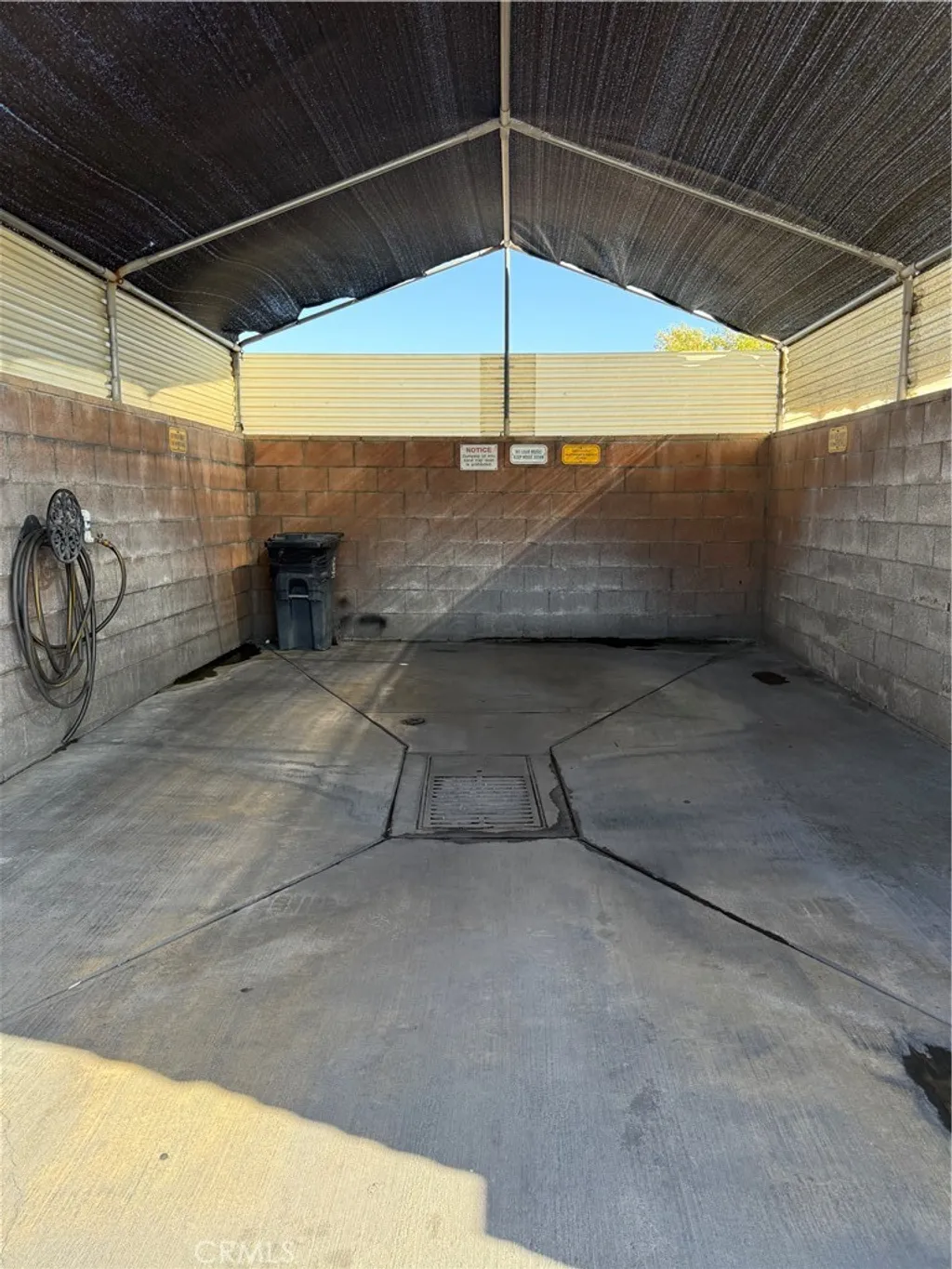 Additional image 40 of 227 Palos Verdes Drive, Santa Ana, CA 92704