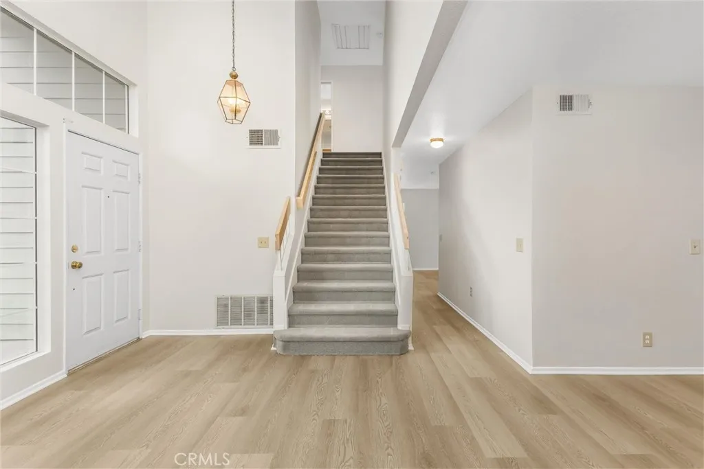 Additional image 19 of 22780 Robin Way, Grand Terrace, CA 92313