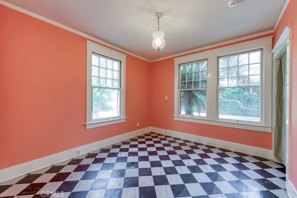 Additional image 93 of 605 E Home Avenue, Fresno, CA 93728