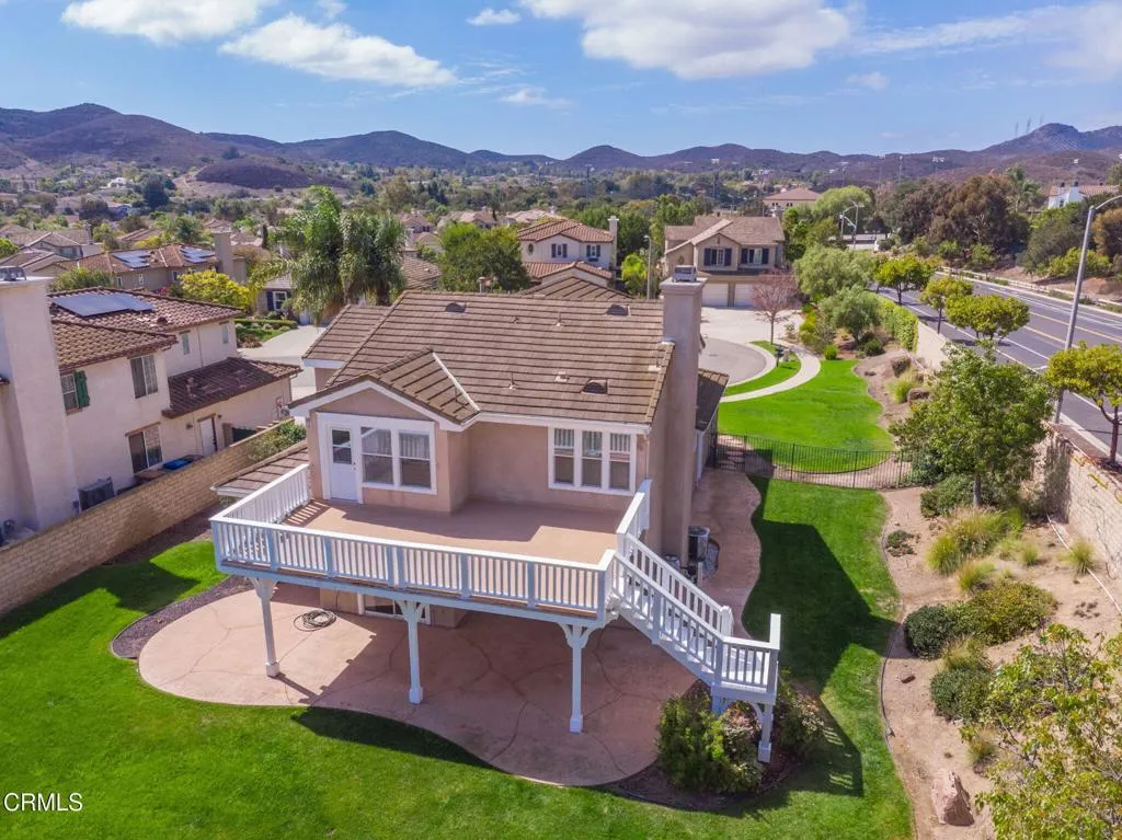 Additional image 38 of 116 Via Escondido, Newbury Park, CA 91320