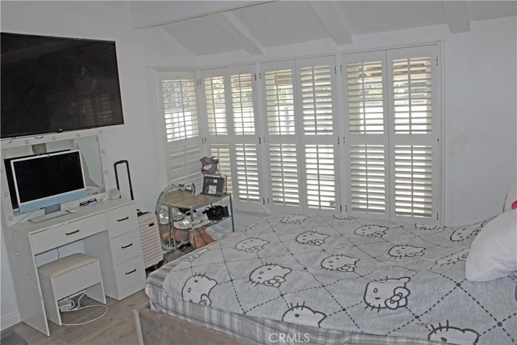 Additional image 18 of 8930 Rubio, North Hills, CA 91343