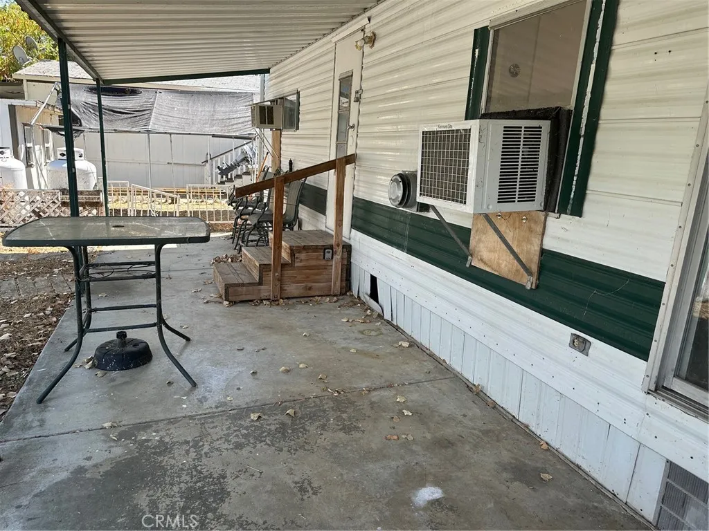 Additional image 4 of 12840 Island Dr. #44, Clearlake Oaks, CA 95423