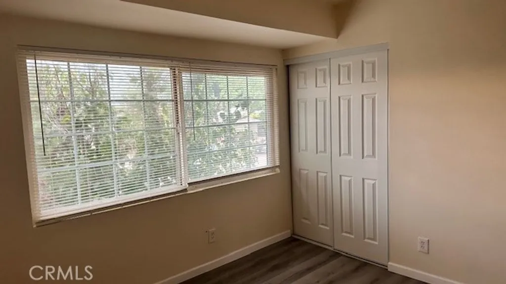 Additional image 7 of 404 N Cerritos Ave, Azusa, CA 91702