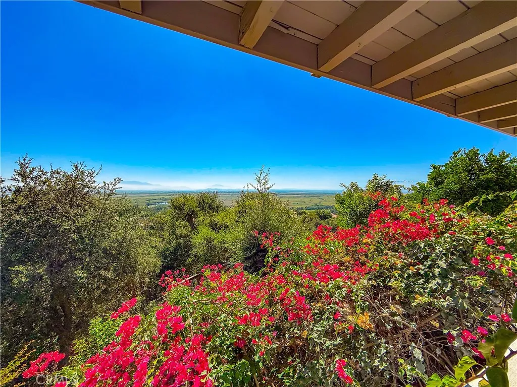 Additional image 40 of 15429 Turquoise Circle N, Chino Hills, CA 91709