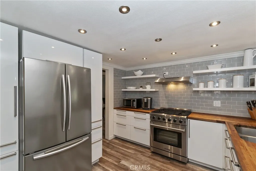 Additional image 17 of 24150 Zell Court, Crestline, CA 92325