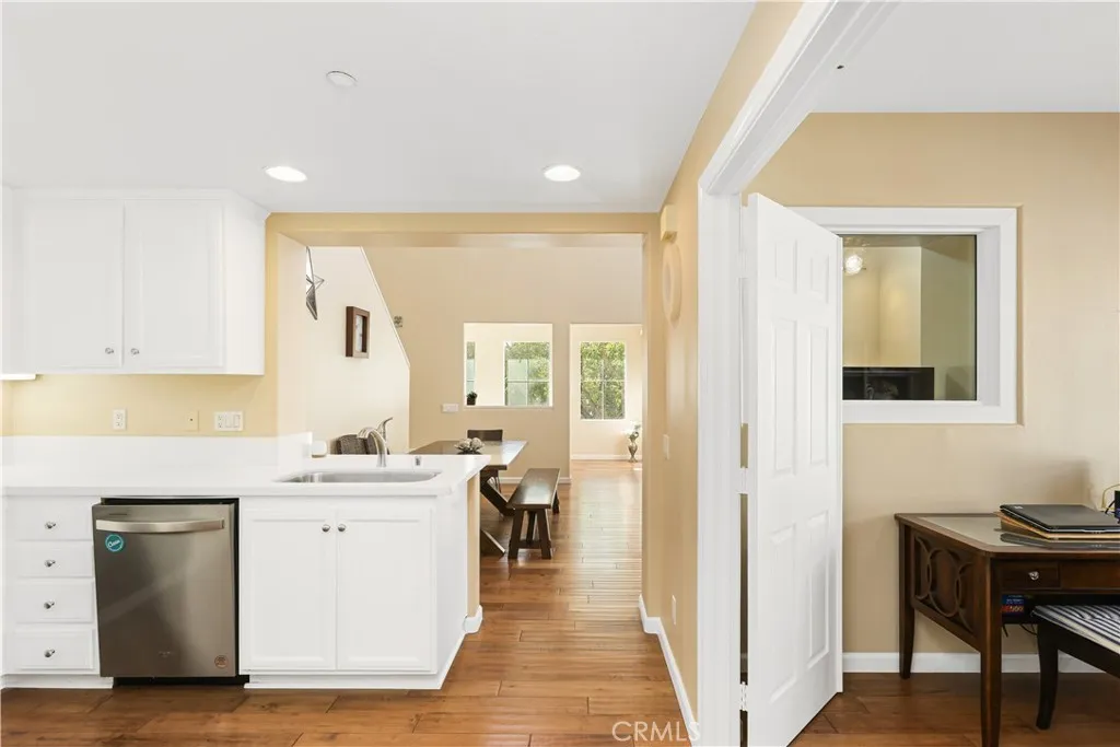 Additional image 56 of 51 Olivehurst, Irvine, CA 92602