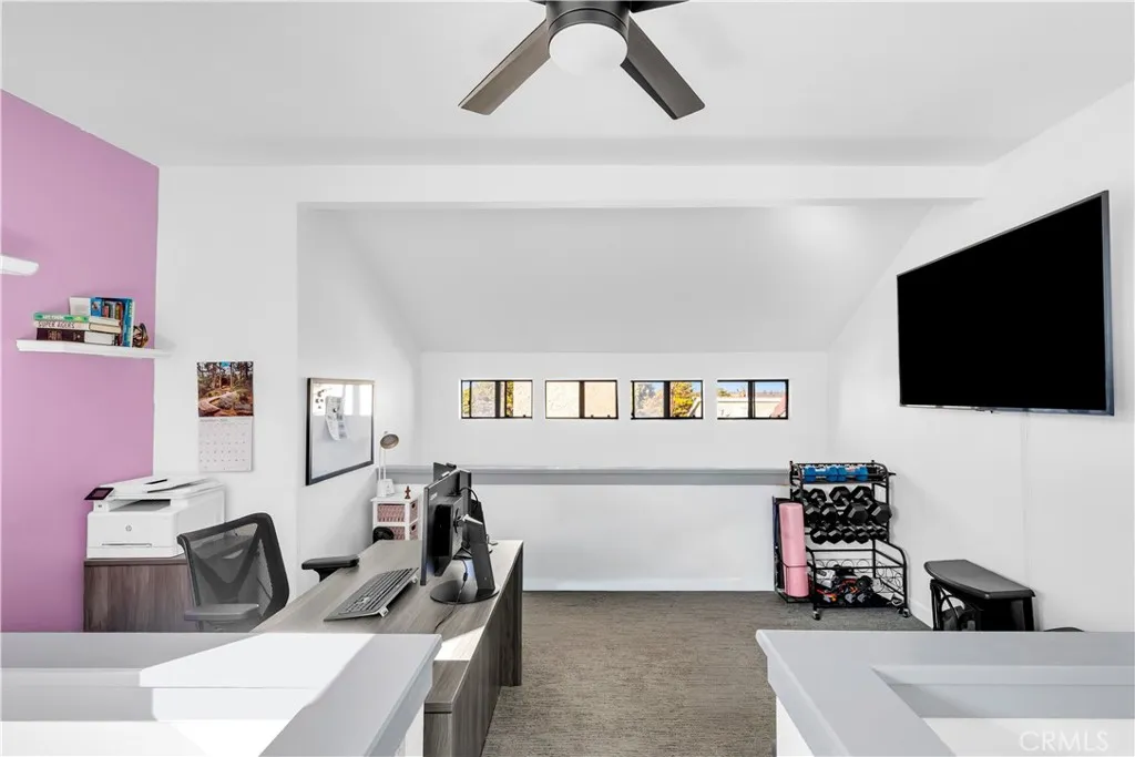 Additional image 57 of 5031 Dorado Dr, Huntington Beach, CA 92649