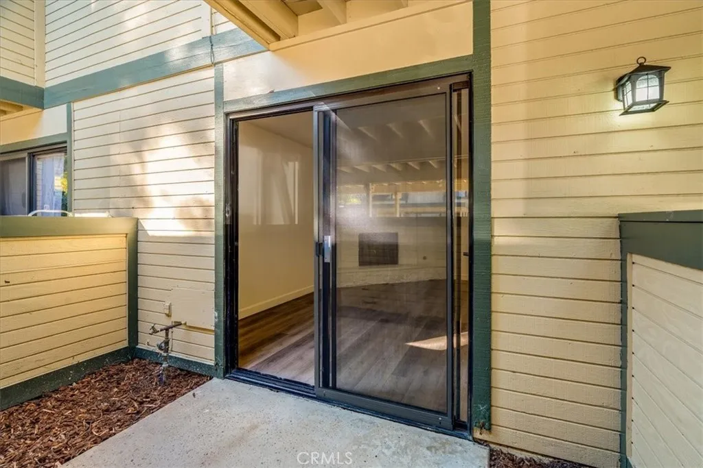 Additional image 39 of 3335 Broad St Unit 15, San Luis Obispo, CA 93401