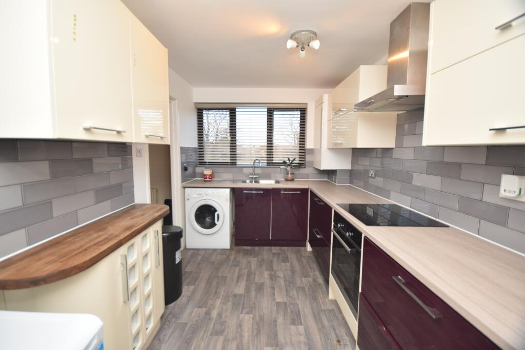 Additional image 5 of Wordsworth Court, Hatfield, AL10