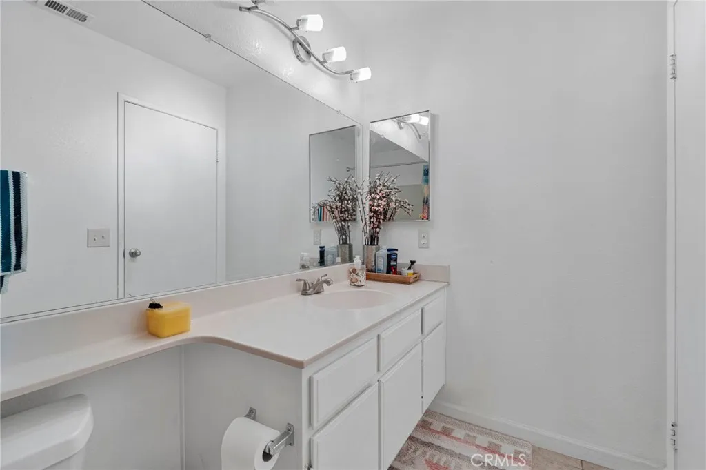 Additional image 64 of 11117 Villa St, Adelanto, CA 92301