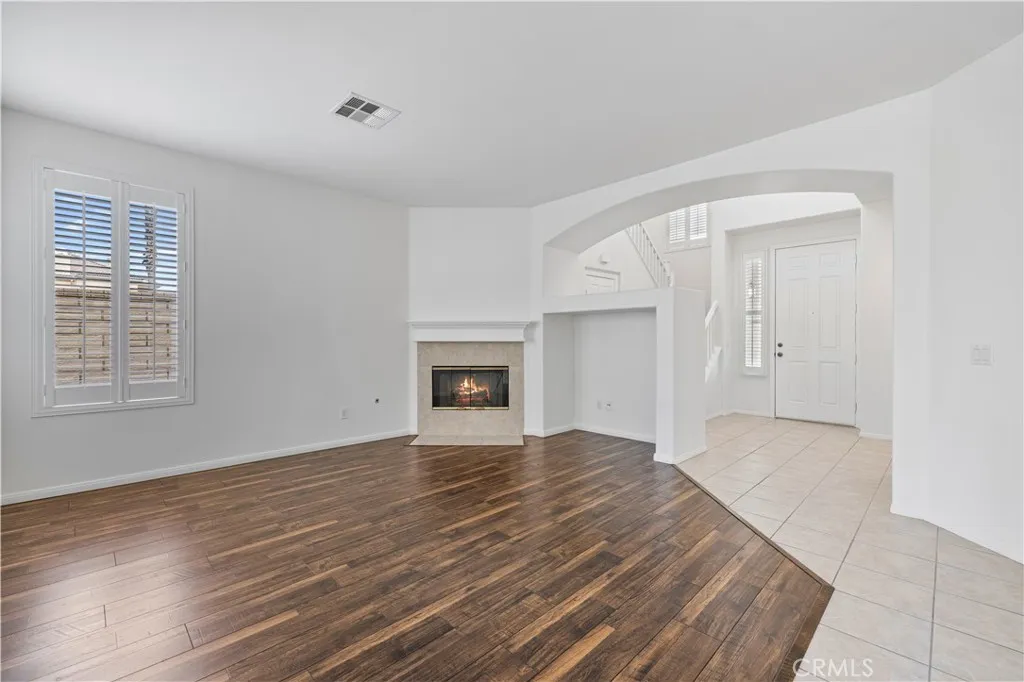 Additional image 5 of 27249 Fieldwood Court, Canyon Country, CA 91387