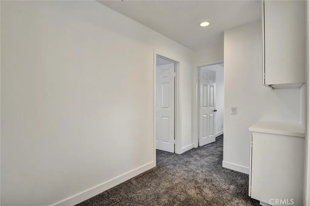 Additional image 32 of 5005 Via Cupertino, Camarillo, CA 93012