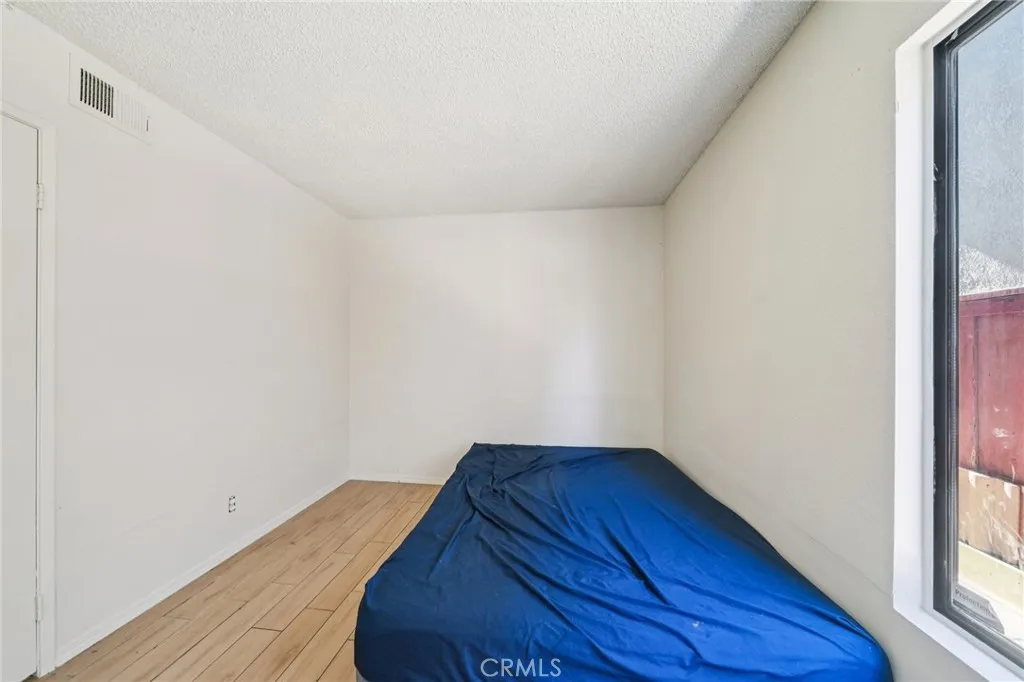 Additional image 66 of 509 Granite View Dr, Perris, CA 92571