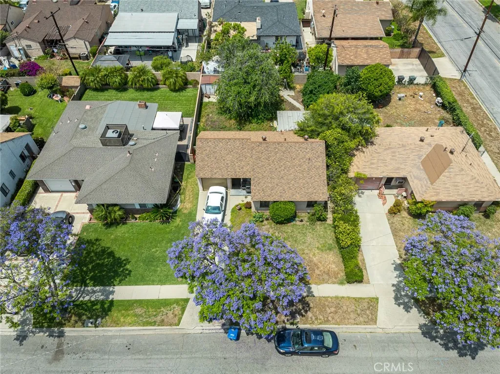 Additional image 11 of 305 S Angeleno Avenue, Azusa, CA 91702