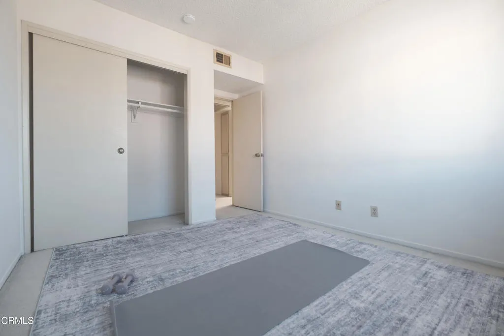 Additional image 19 of 919 W San Marino Avenue Unit D, Alhambra, CA 91801