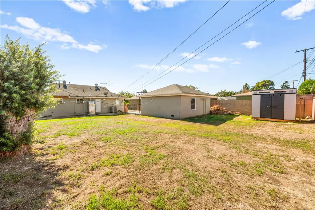 Additional image 79 of 816 W G St, Ontario, CA 91762