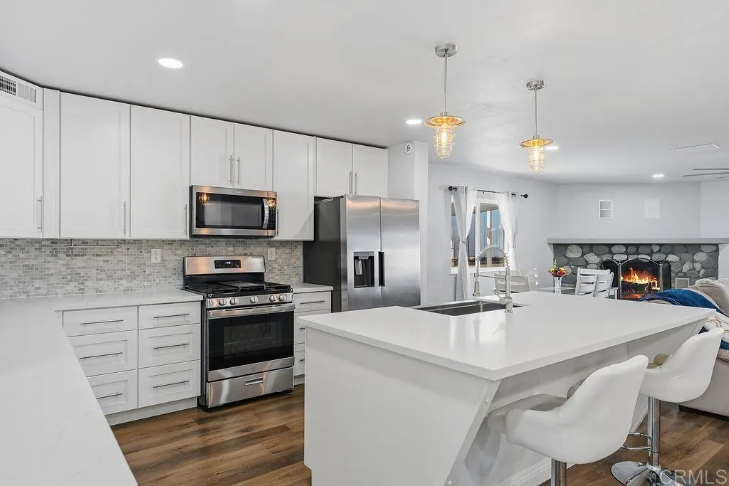 Additional image 22 of 927 Cottonwood Court, Corona, CA 92879