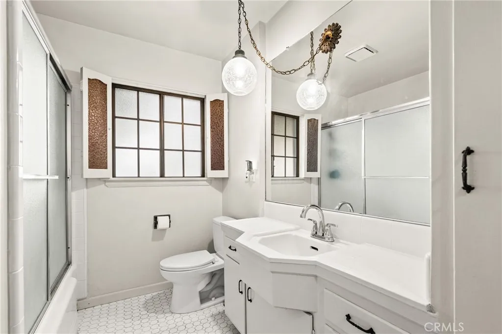 Additional image 22 of 13903 La Cuarta Street, Whittier, CA 90602