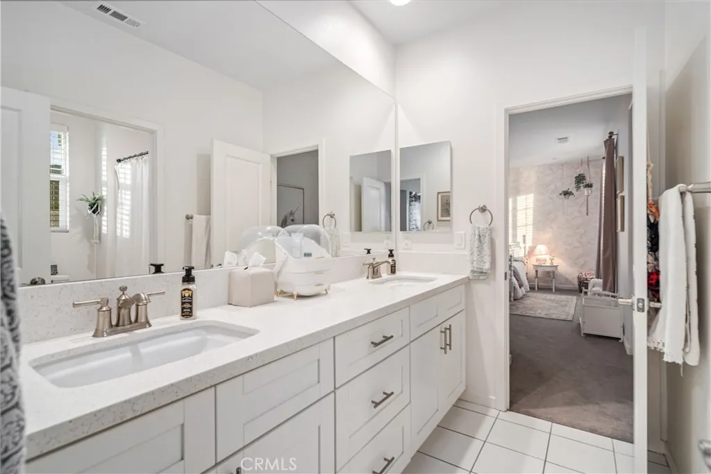 Additional image 128 of 7005 Hartford Lane, Palmdale, CA 93551