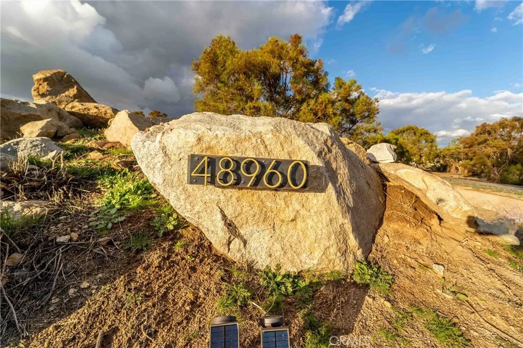 Additional image 3 of 48960 Shetland Lane, Aguanga, CA 92536