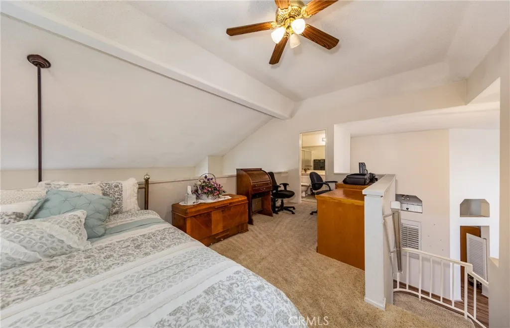 Additional image 21 of 5130 Savannah Drive, Banning, CA 92220