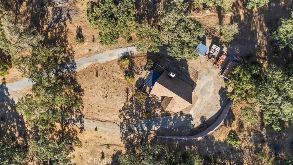 Additional image 91 of 28207 Oaks Rancho Rd, Keene, CA 93531