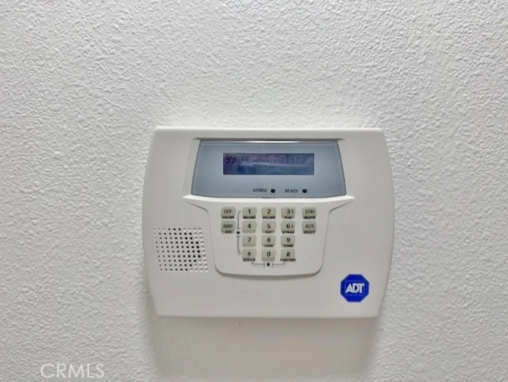 Additional image 47 of 73456 Friendy Avenue, 29 Palms, CA 92277