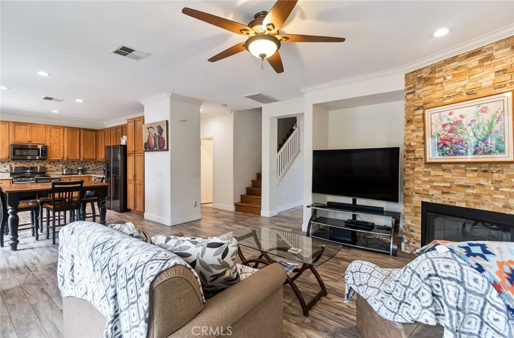 Additional image 10 of 2180 Stonewood Street, Mentone, CA 92359