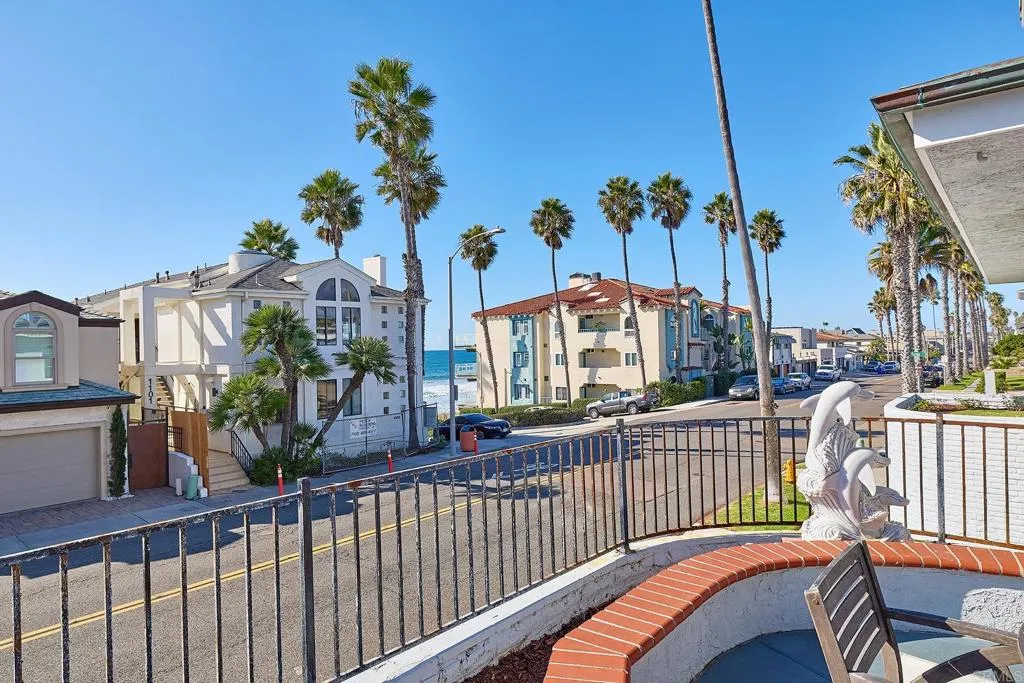 Additional image 43 of 1102 S. Pacific St., Oceanside, CA 92054