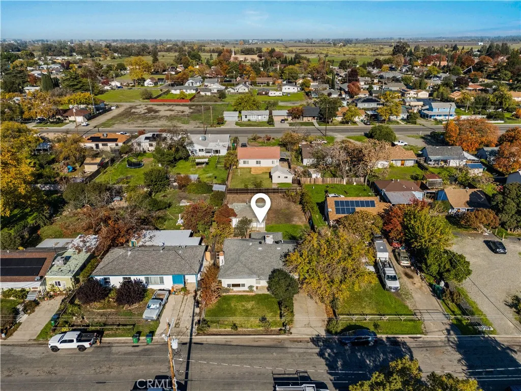 Additional image 70 of 113 E Swift Street, Orland, CA 95963