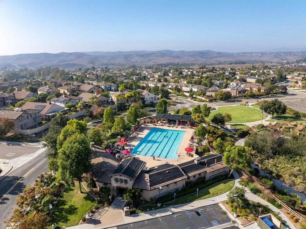 Additional image 25 of 1247 Bellingham Drive, Oceanside, CA 92057