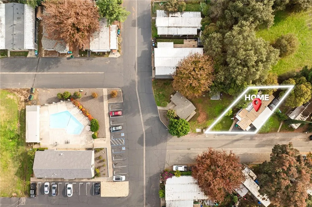 Additional image 56 of 3156 Esplanade Unit 207, Chico, CA 95973