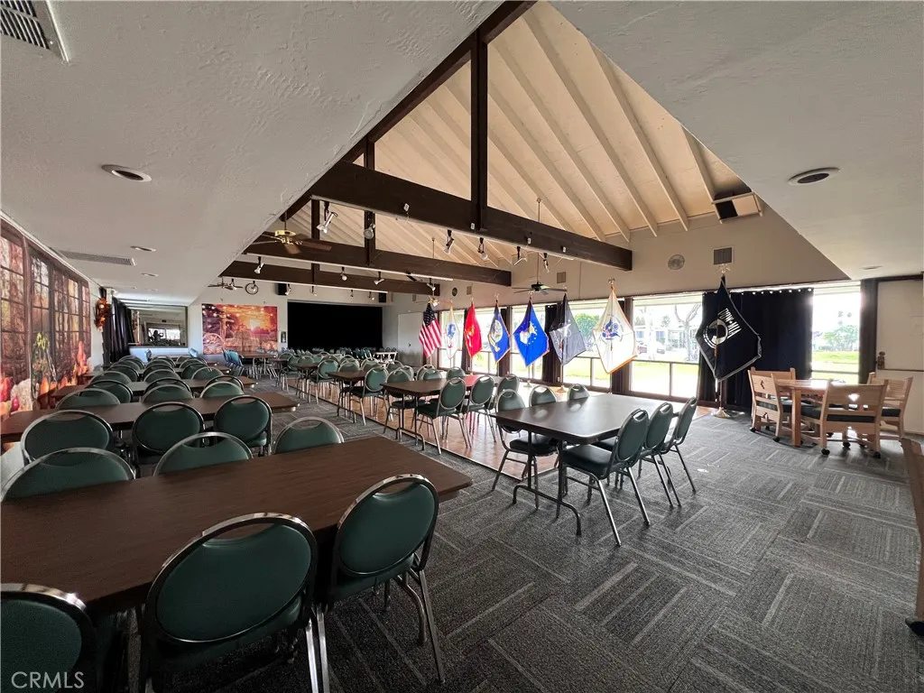 4000 Pierce St Unit 44, Riverside, CA 92505