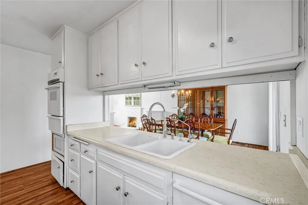 Additional image 13 of 1451 Rolling Hills Dr, Fullerton, CA 92835