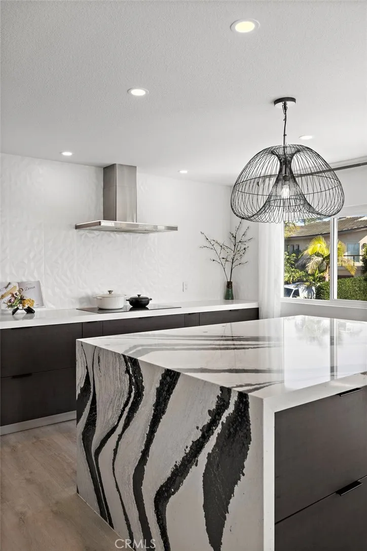 Additional image 59 of 33791 Mariana Dr Unit 1, Dana Point, CA 92629