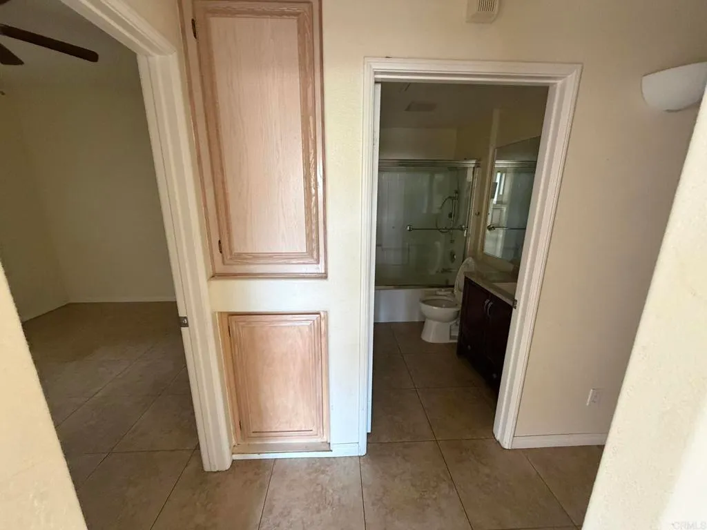 Additional image 68 of 11438 Via Rancho San Diego Unit 141, El Cajon, CA 92019