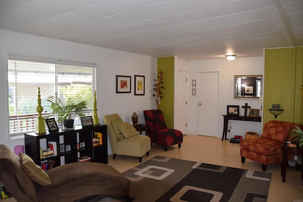 Additional image 24 of 351 Palm Canyon Drive Unit 71, Borrego Springs, CA 92004