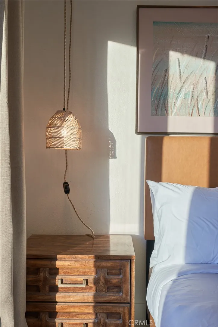 Additional image 108 of 58760 Drexel Road, Yucca Valley, CA 92284